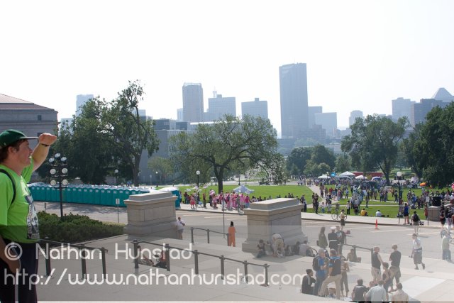 RNC_Protest_2008-09-01_IMG_1653